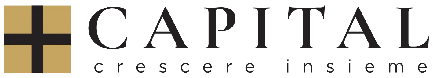 +CAPITAL