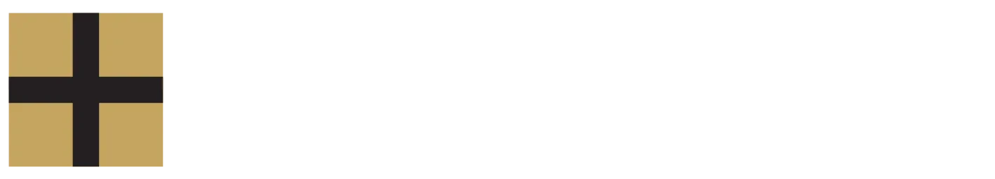 +CAPITAL